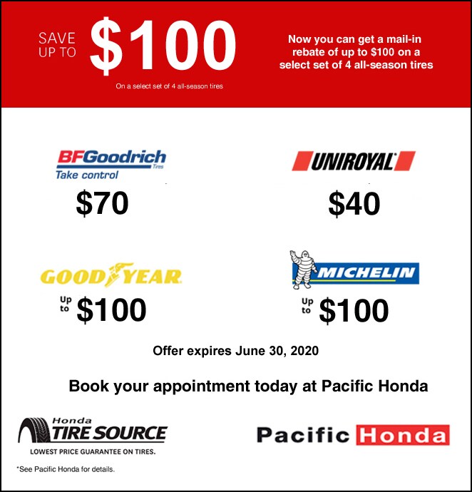 2020-Tire-Rebates-June30.jpg