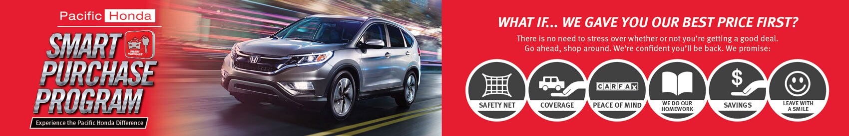 Smart-Purchase-Program-Pacific-Honda.jpg