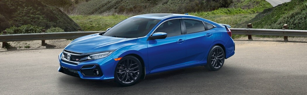 2020 Honda Civic in Vancouver, BC | Pacific Honda 2020 Honda Civic in Vancouver, BC | Pacific Honda