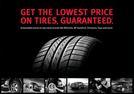 Specials | Pacific Honda