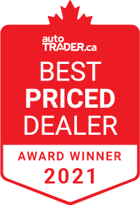 autoTRADER LOGO.png