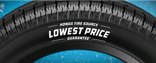 tire-500.gif