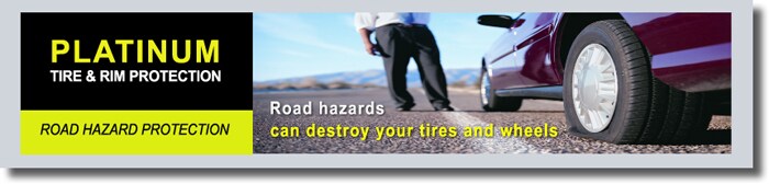 road_hazards_destroy_tire.jpg