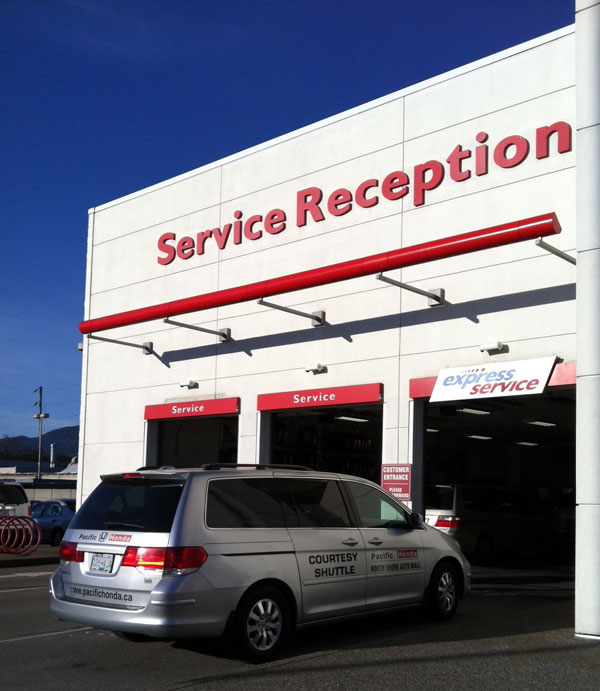 Pacific-Honda-shuttle.jpg