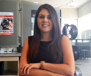 Pacific honda sales manager #5