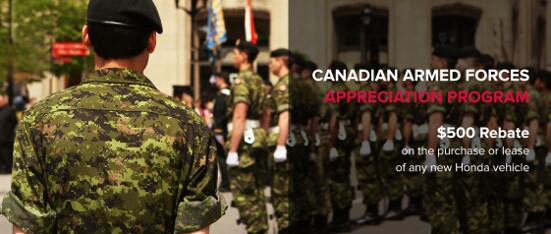 A-New-Honda-Canadian.jpg