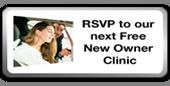 RSVP.jpg