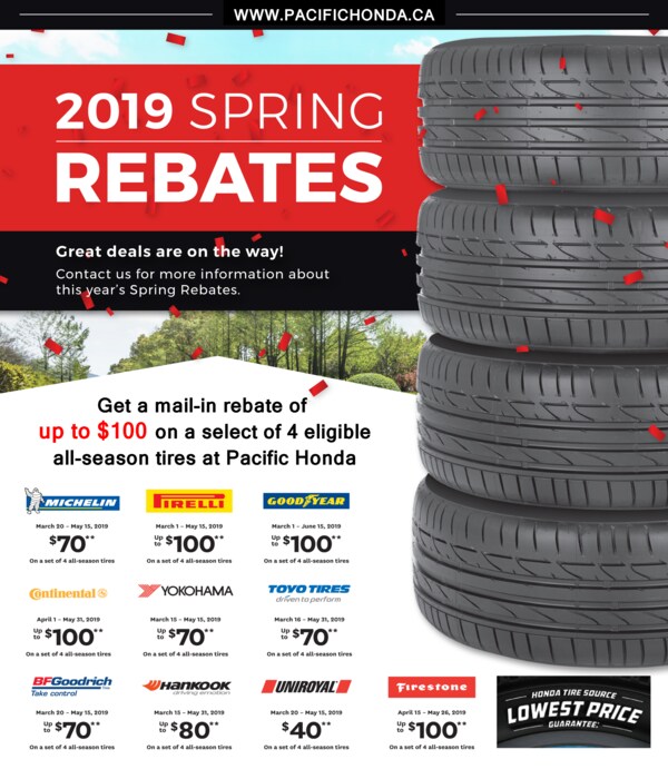 spring-tire-rebate---2019.png