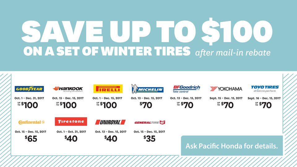 WINTER TIRE REBATE.png