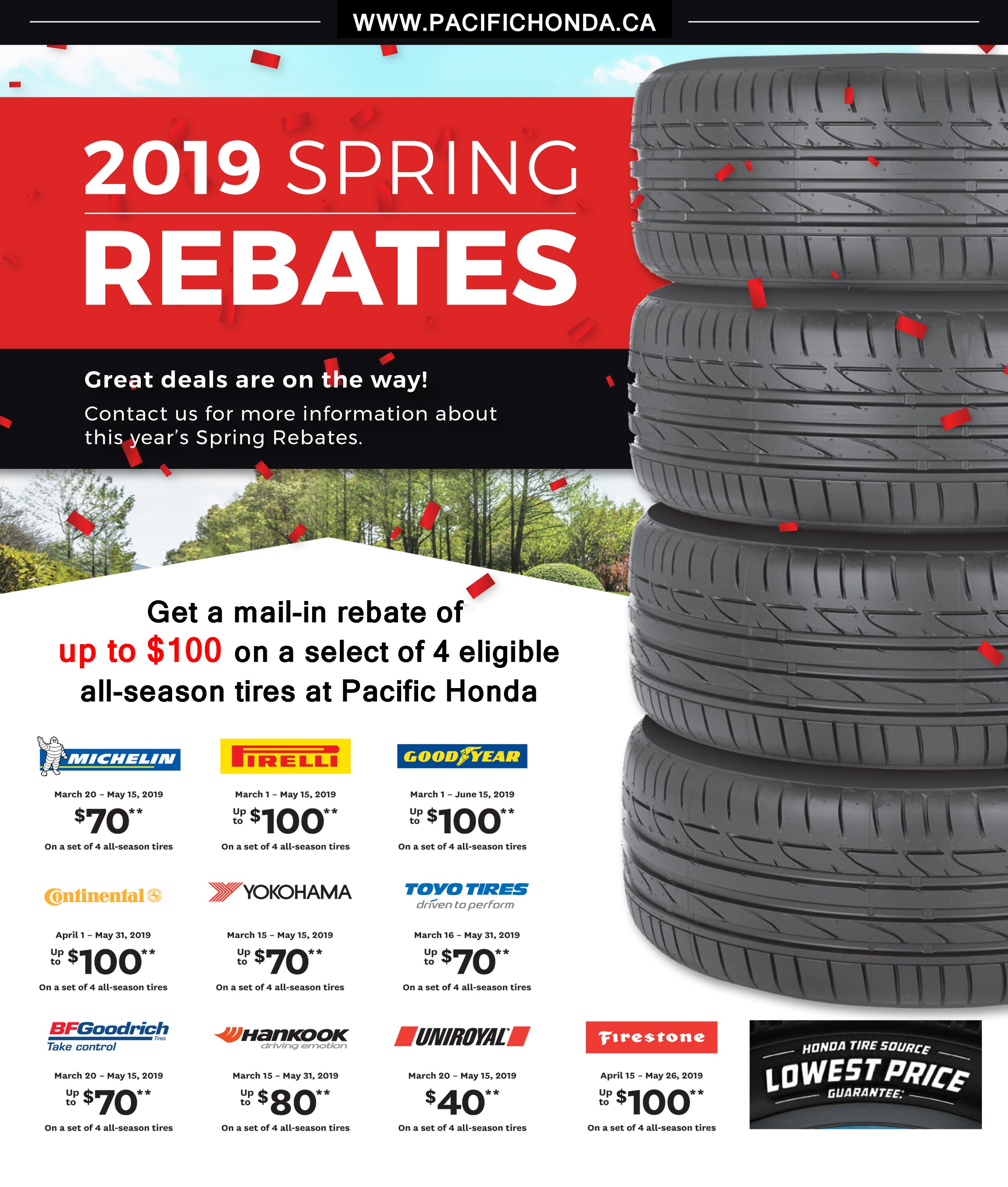 Spring Tire Rebate - 2019.png
