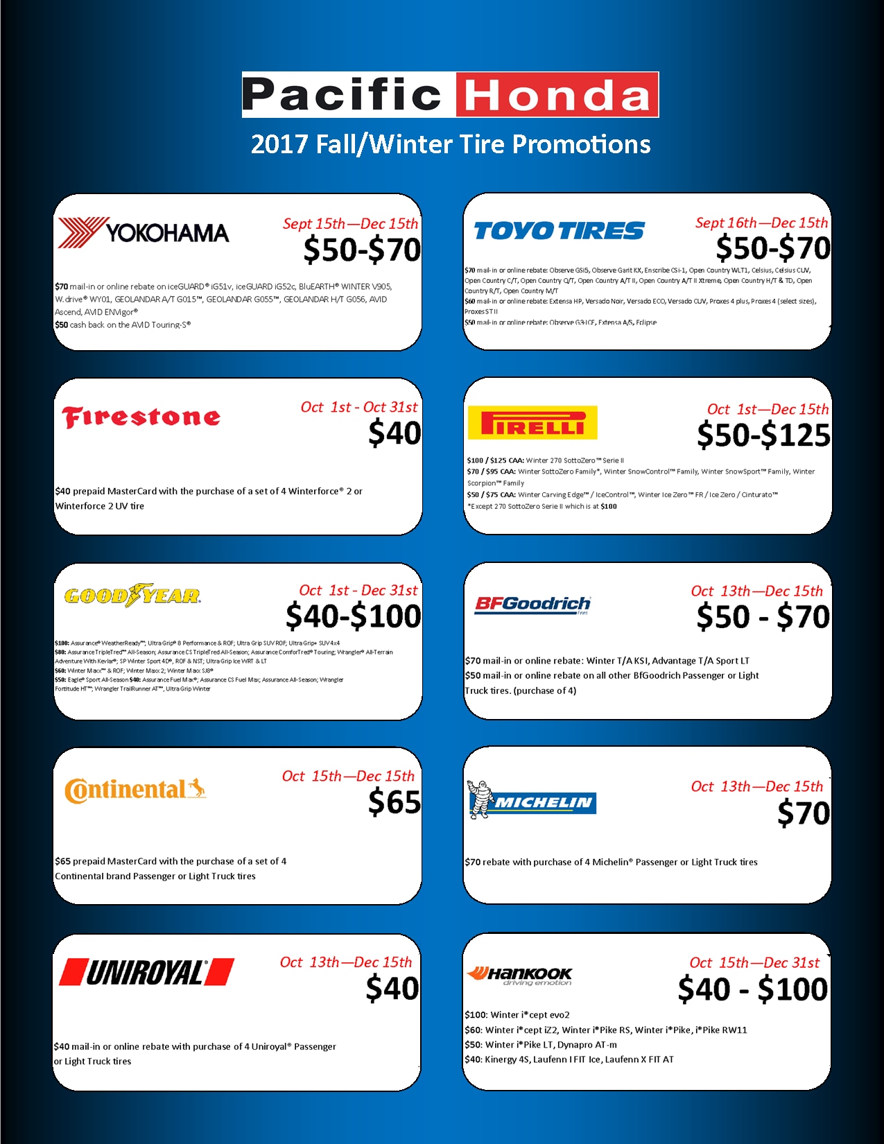 2017 Fall Winter Tire Promotion.png