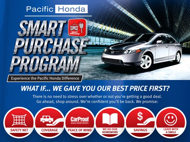 OTL Pre-Owned Ad.jpg