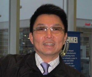 Pacific honda sales manager #4