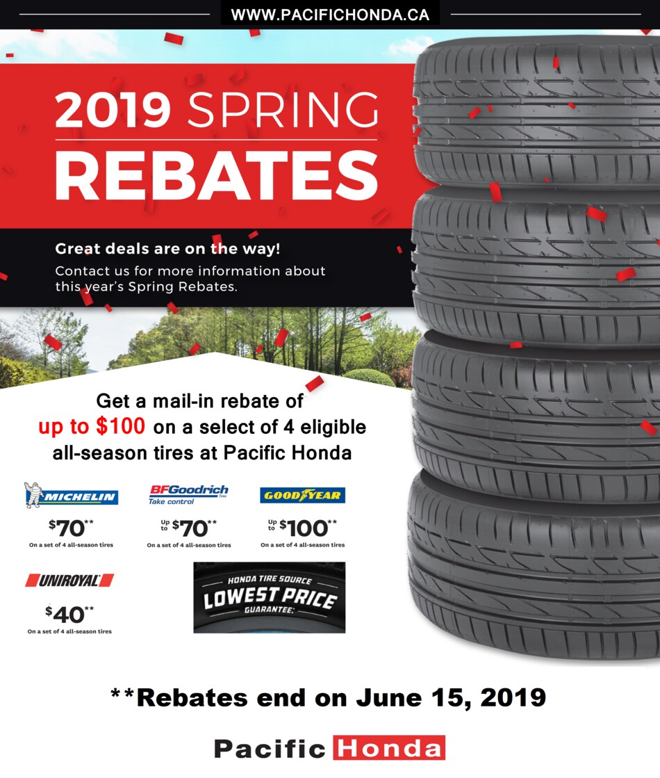 spring-tire-rebate-update-2019.png