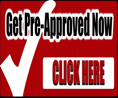 Auto Loan-Pacific Motors