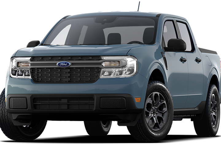 2022-Ford-Maverick-XLT-SuperCrew-Truck-S02.png