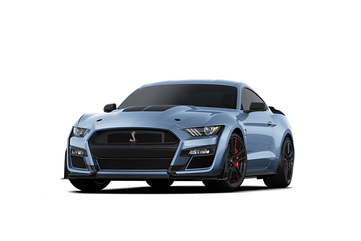 2022-Ford-Mustang-ShelbyGT500-Coupe-S01.png