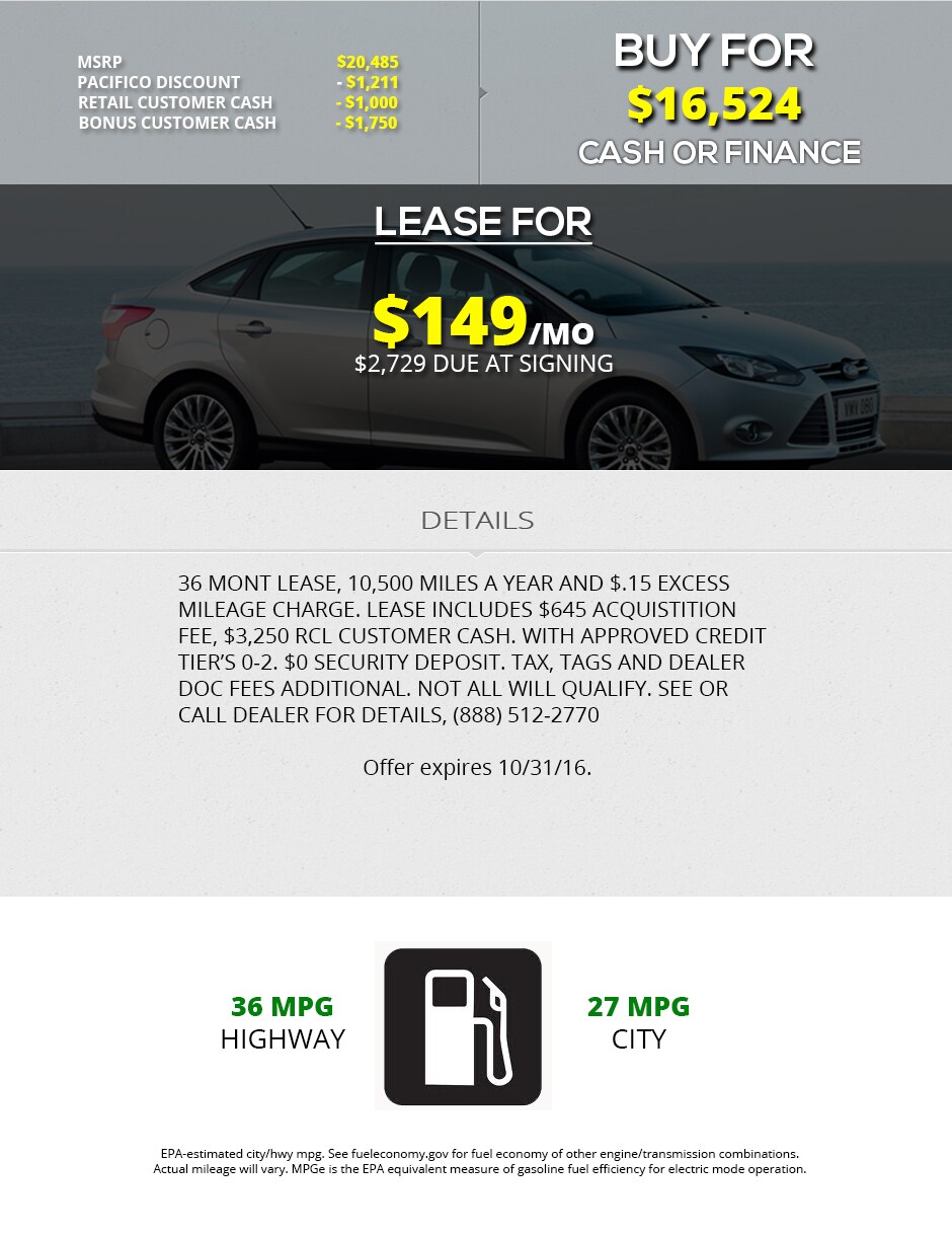 Ford 2016 Focus Page.jpg