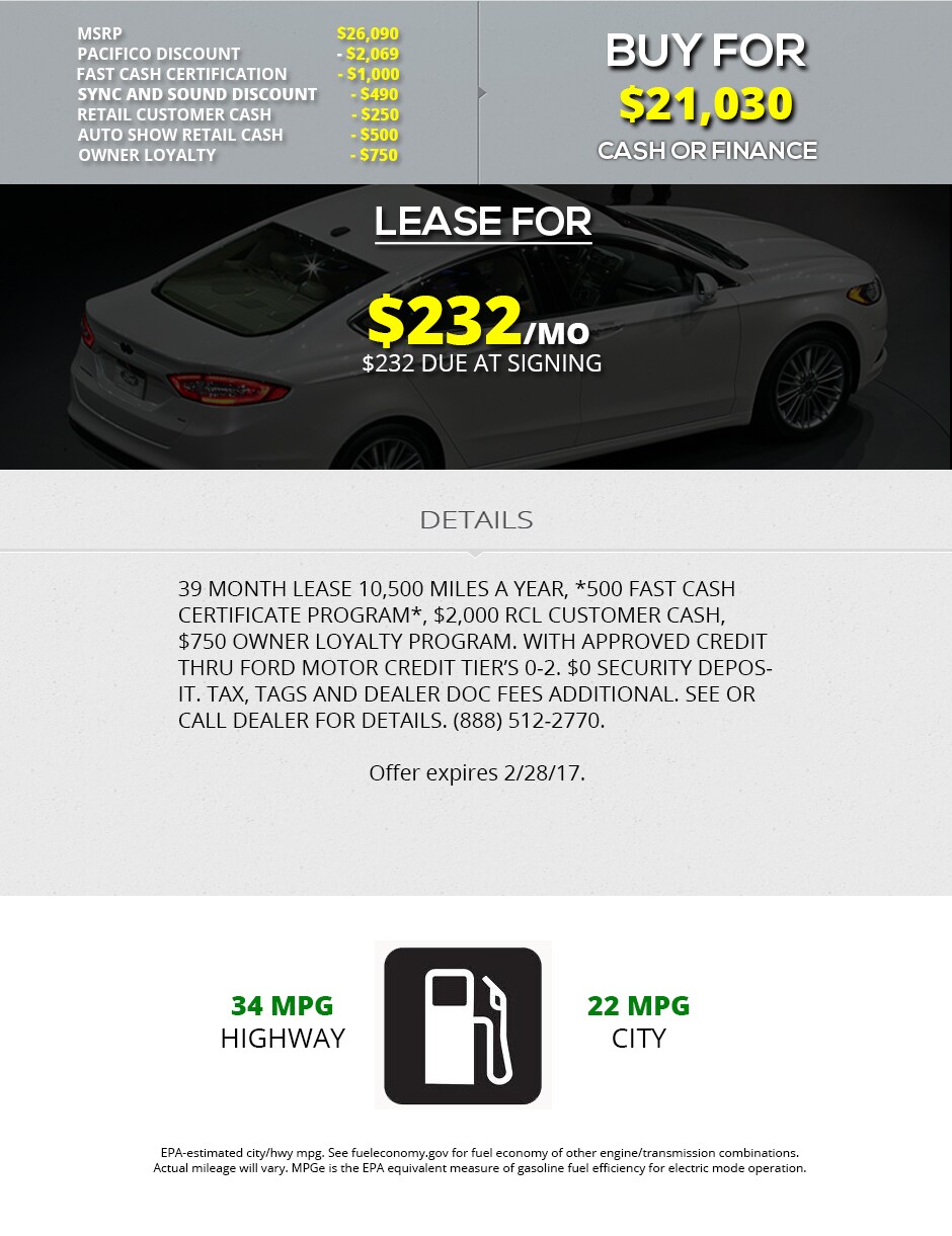 Ford 17 Fusion Page.jpg