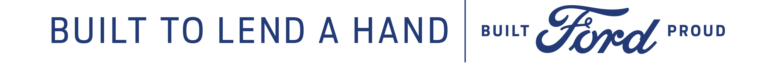 2020-Ford-BTLH-Logo-Blue.png