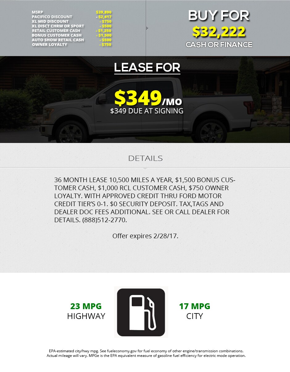 Ford F150 Page.jpg