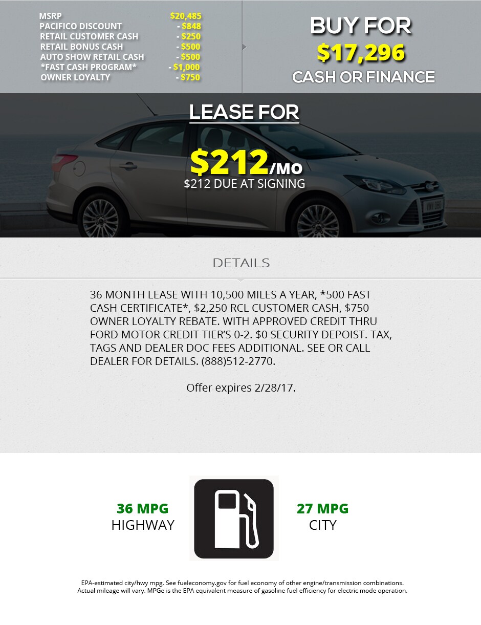 Ford Focus Page.jpg
