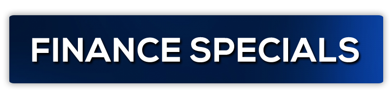 Financing Specials.png