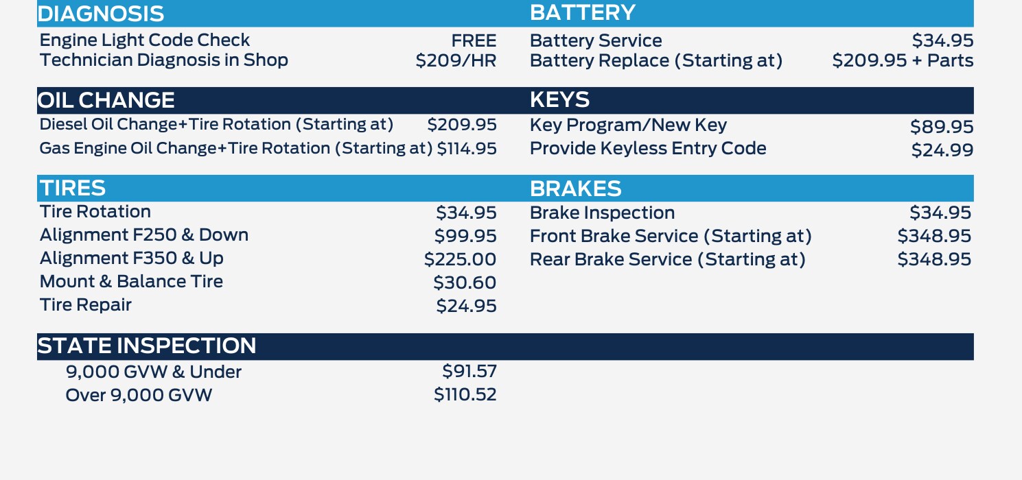 4323 Ford Truck Center Maintenance Pricing (1489 × 1200 px).png
