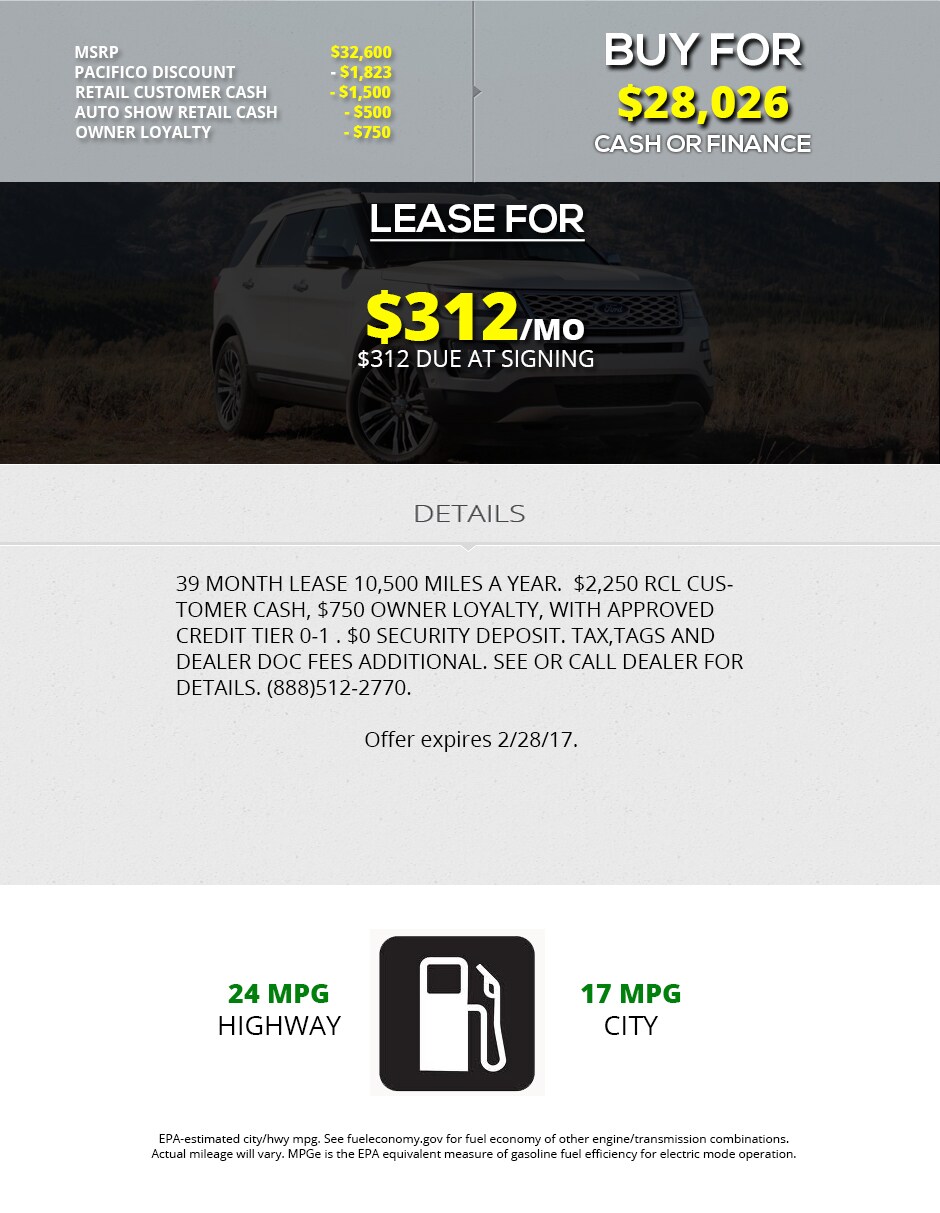 Ford Explorer Page.jpg