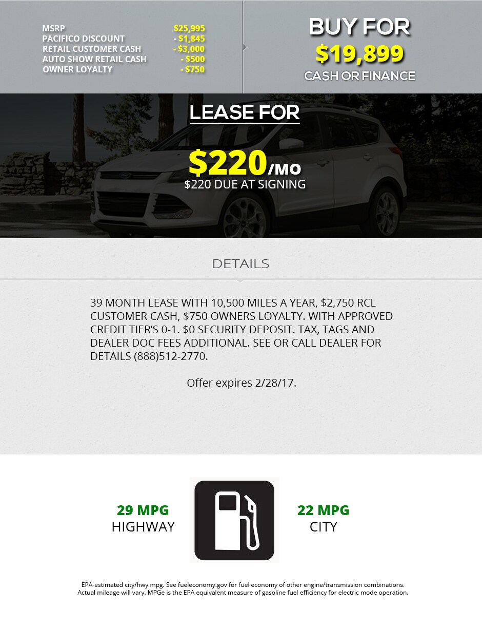 Ford Escape Page.jpg