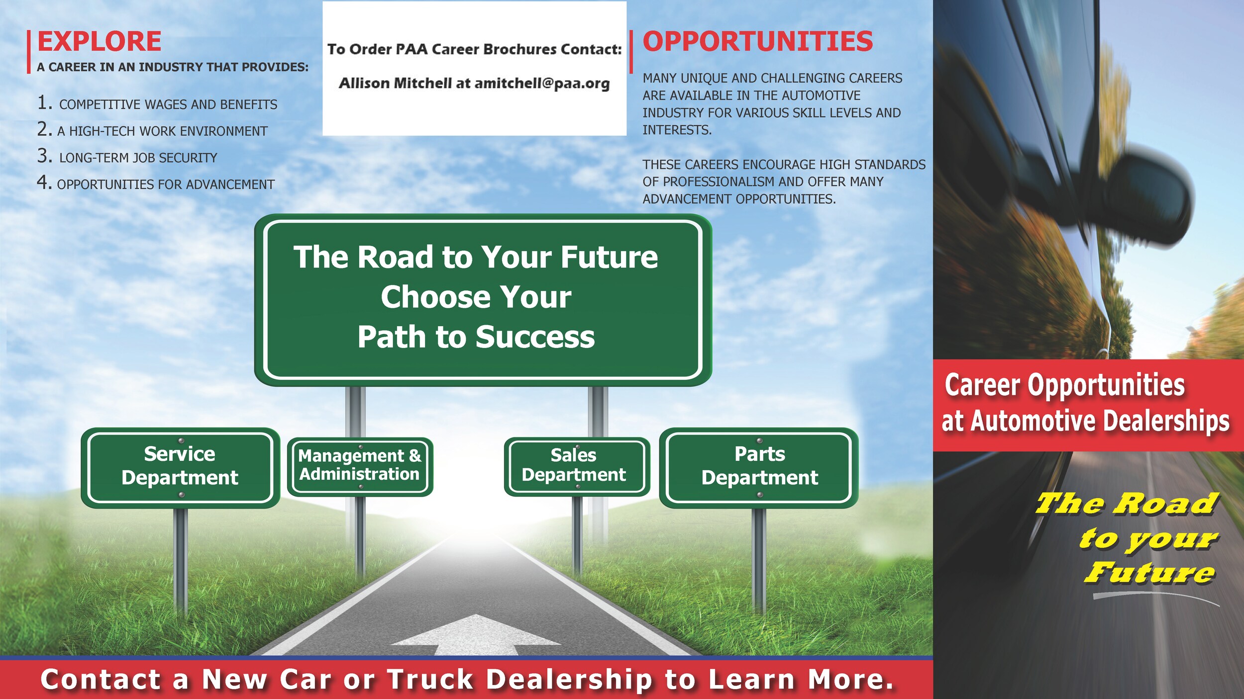 2015PAAAutomotiveIndustryCareers5_Page_1.png