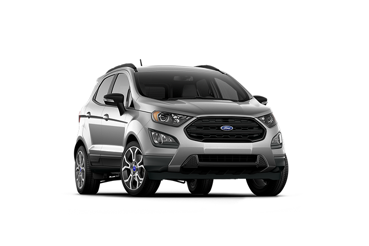 2021-Ford-EcoSport-SES-Base-SUV-S05.png