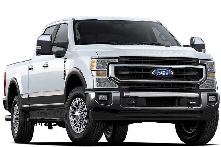 2022-Ford-F250-KingRanch-Base-SuperCrew-Truck-S08.png