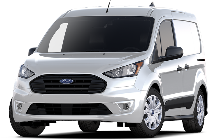 2022-Ford-TransitConnect-XLT-Van-S01.png