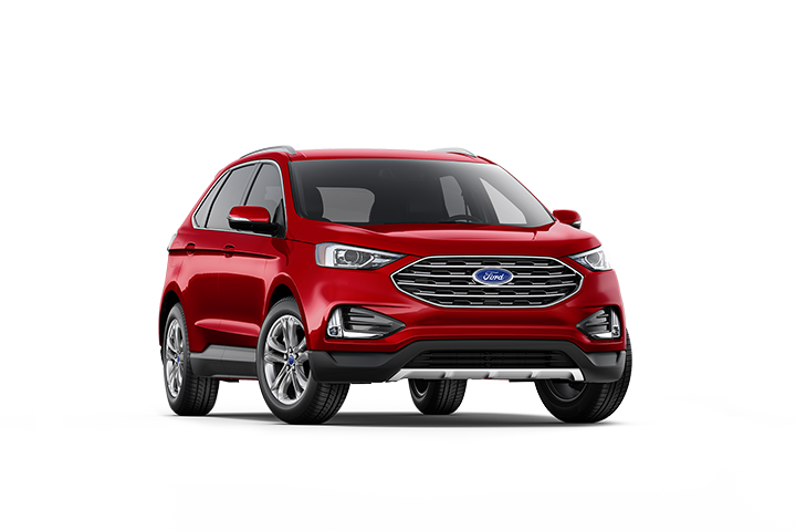 2022-Ford-Edge-SEL-SUV-S03.png