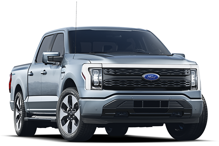 2022-Ford-F150Lightning-Platinum-SuperCrew-Truck-S01.png