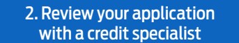 review.png