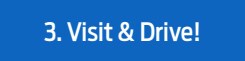 visit.png