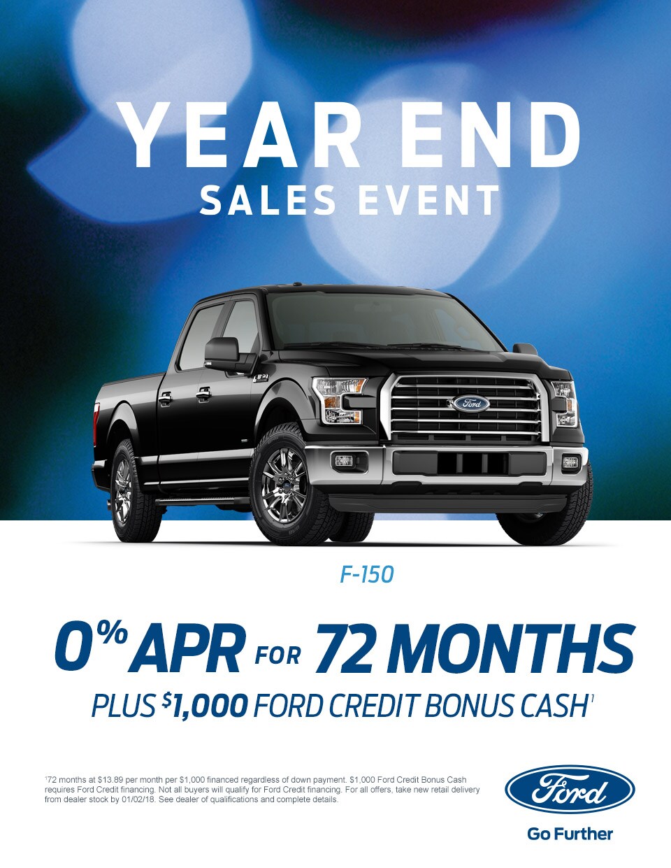 T3 Landing Page_F150_960x841_new.jpg