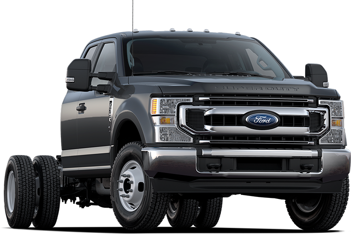 2022-Ford-F350-XLT-RegularCab-Truck-S14.png