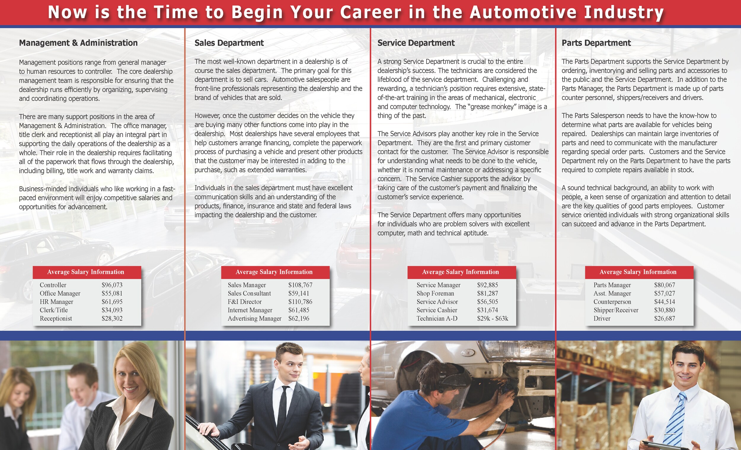 2015PAAAutomotiveIndustryCareers5_Page_2.png