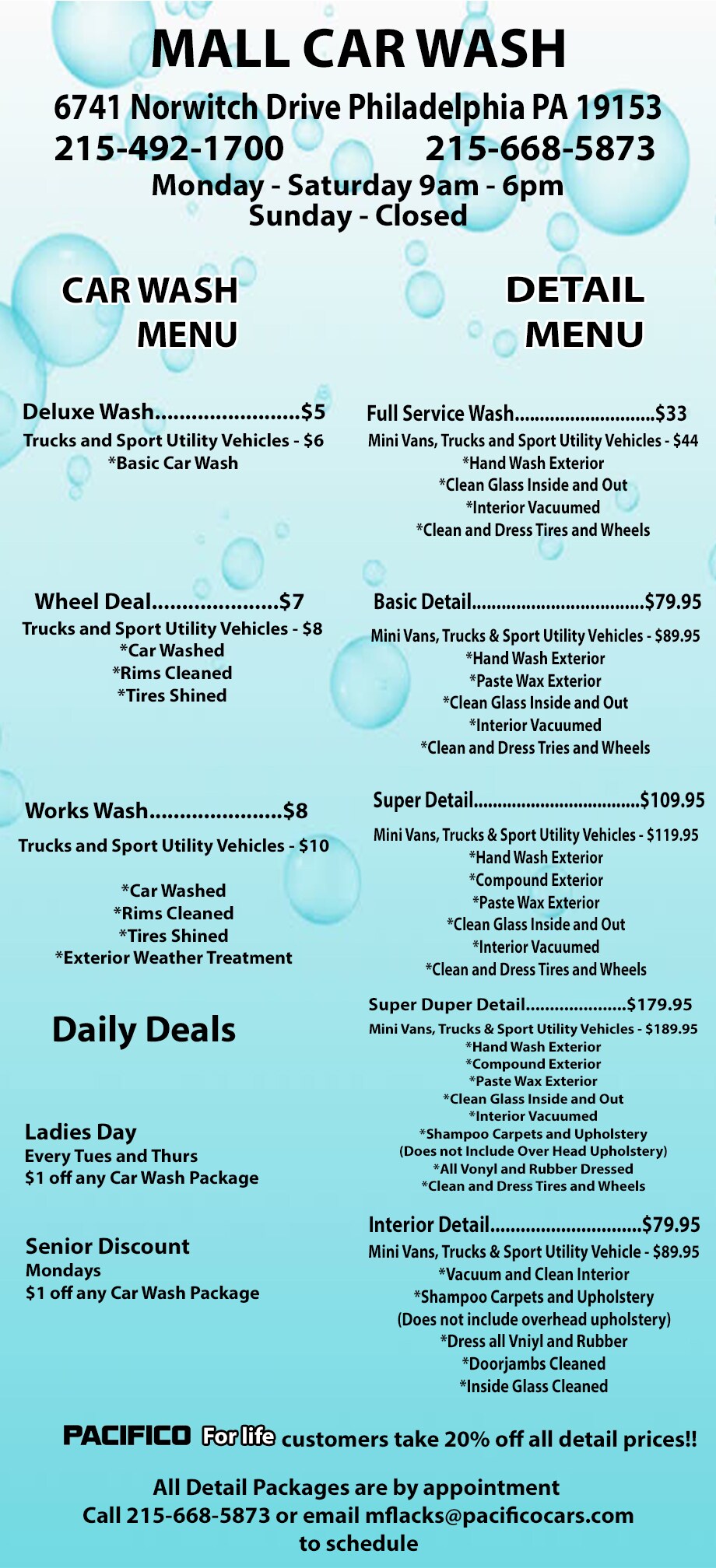 Mall Car Wash.jpg
