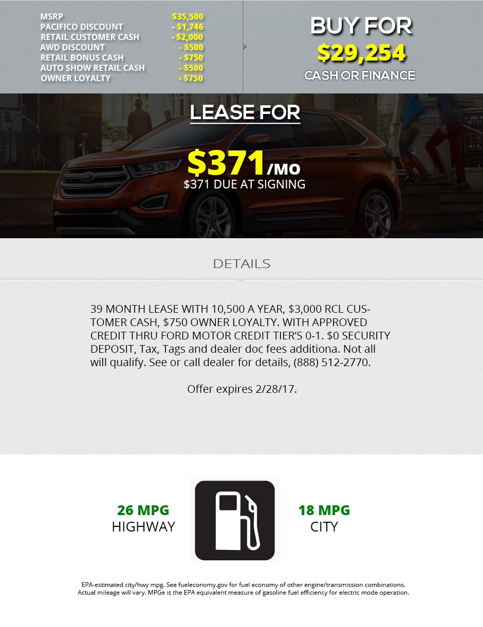 Ford Edge Page.jpg