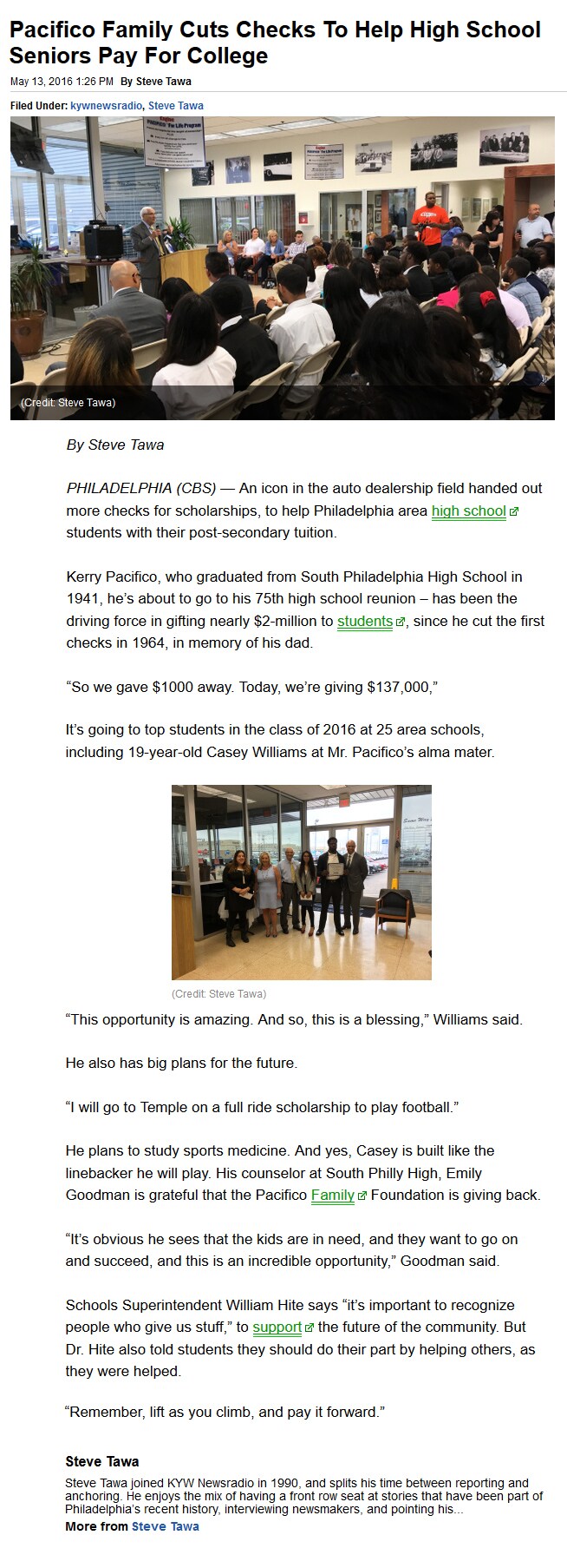 Pacifico News Article.jpg