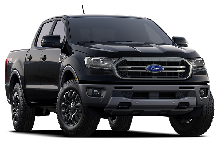 2023-Ford-Ranger-Raptor-SuperCrew-Truck-S03.png