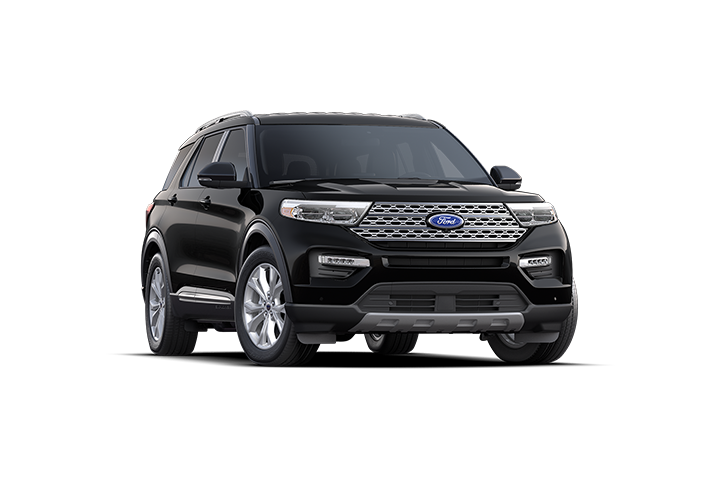2021-Ford-Explorer-Limited-SUV-S10.png