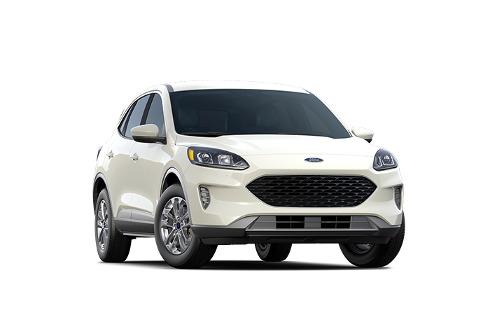2022-Ford-Escape-SE-Base-SUV-S13.png