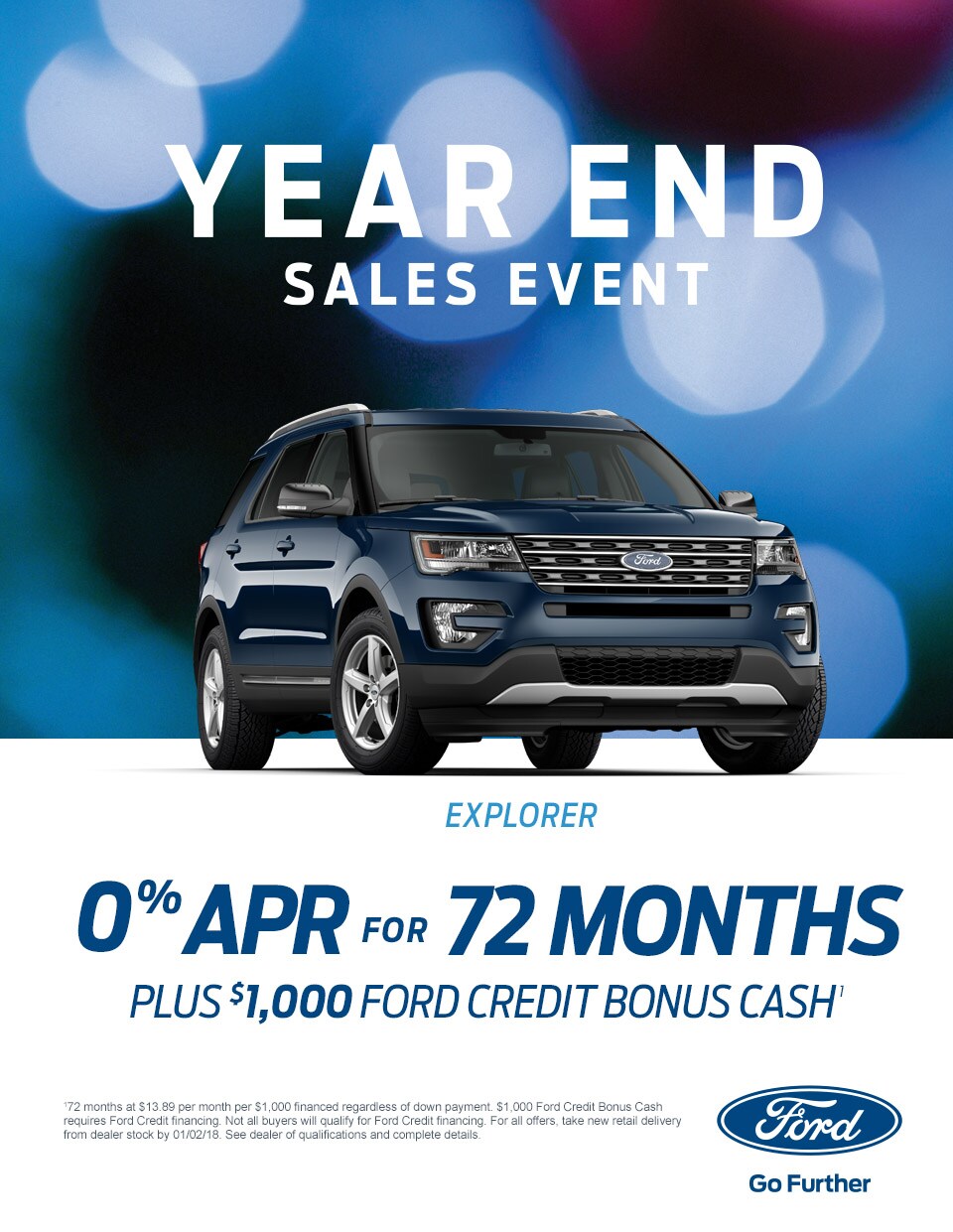 T3 Landing Page_EXP_960x841_new.jpg