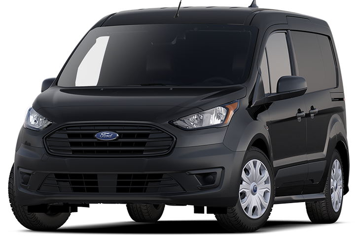 2022-Ford-TransitConnect-XL-Van-S03.png
