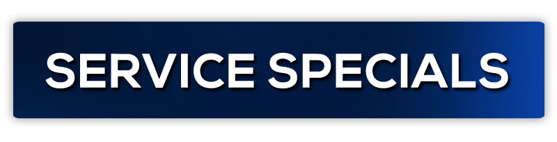 Service Specials.png